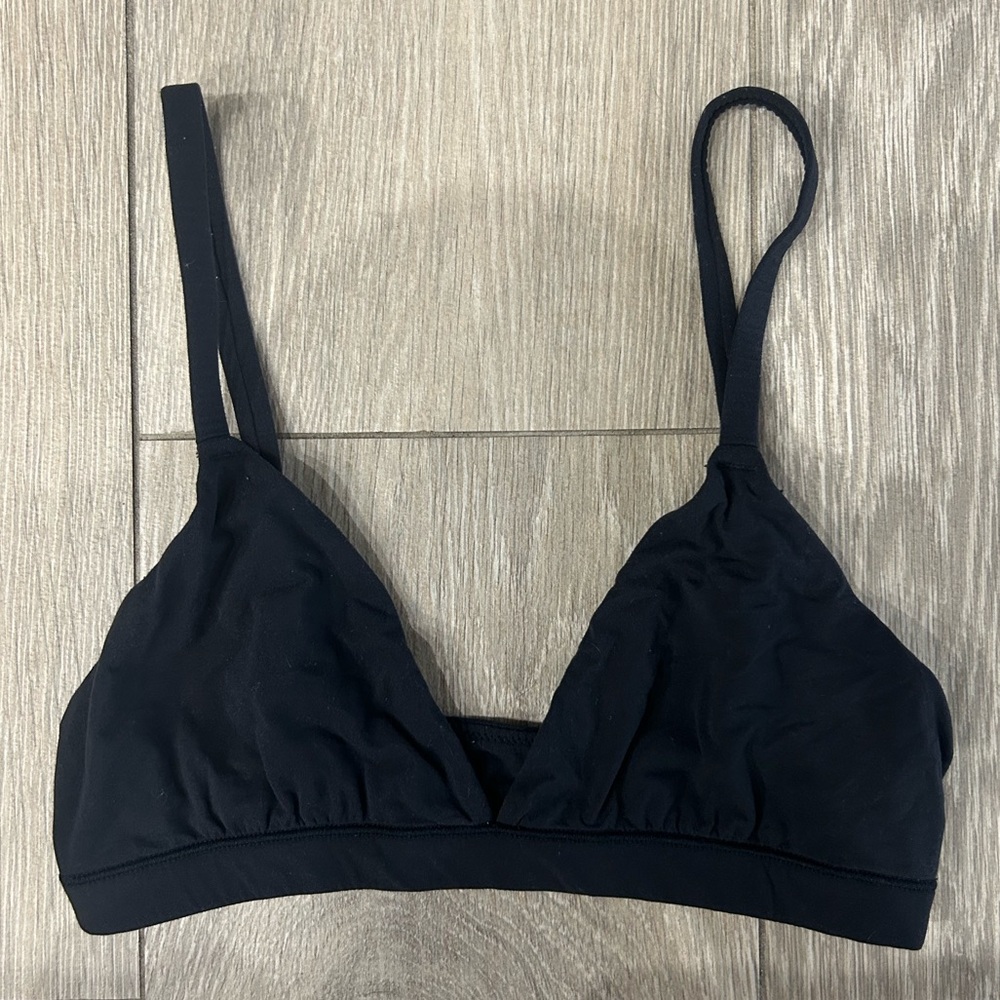 SKIMS Bralette (XS)